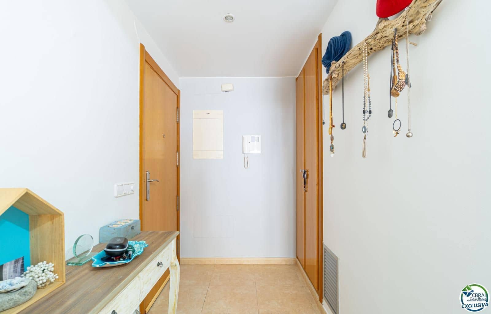 2 quarto Apartamento para venda em Roses com piscina garagem - 215 000 € (Ref: 9879424)