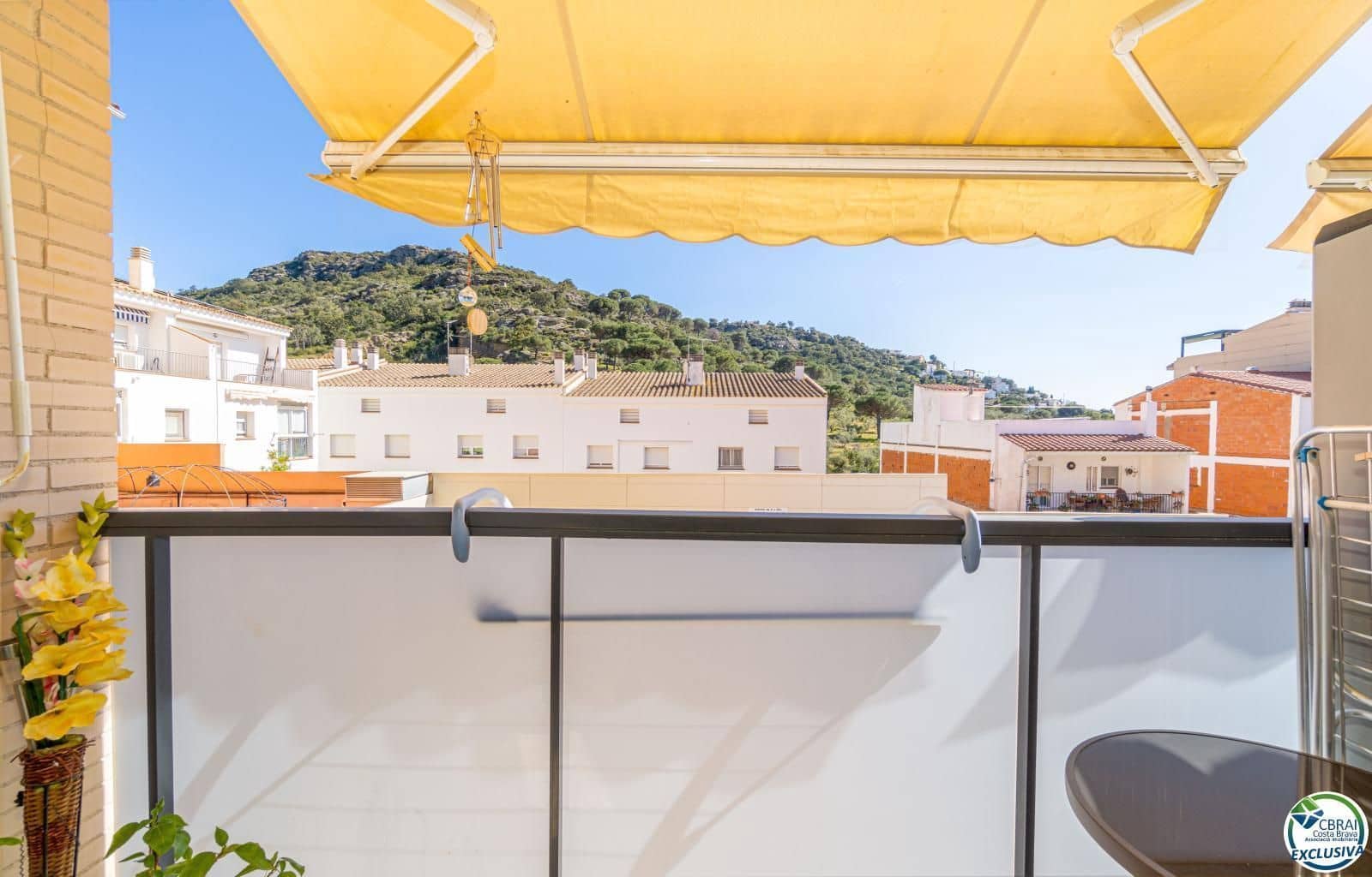 2 quarto Apartamento para venda em Roses com piscina garagem - 215 000 € (Ref: 9879424)