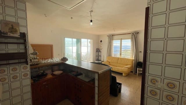 3 quarto Apartamento para venda em Roses - 360 000 € (Ref: 9879426)