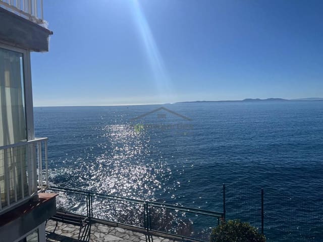 3 quarto Apartamento para venda em Roses - 360 000 € (Ref: 9879426)