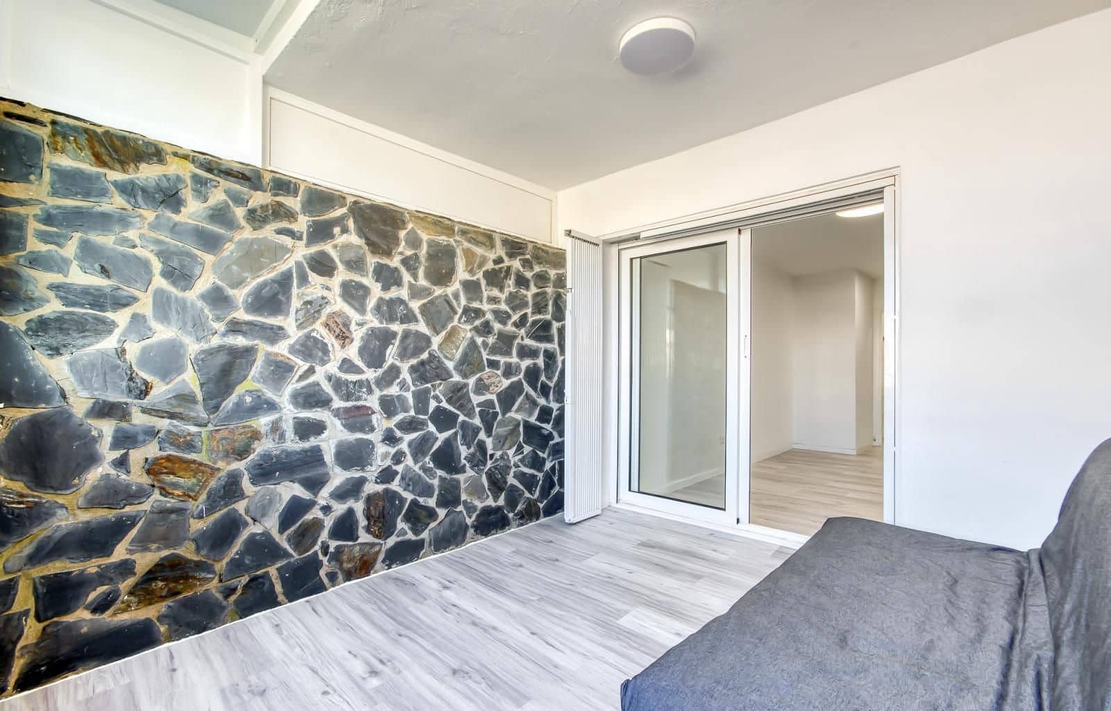 Yksiö myytävänä paikassa Empuriabrava - 145 000 € (Ref: 9879427)