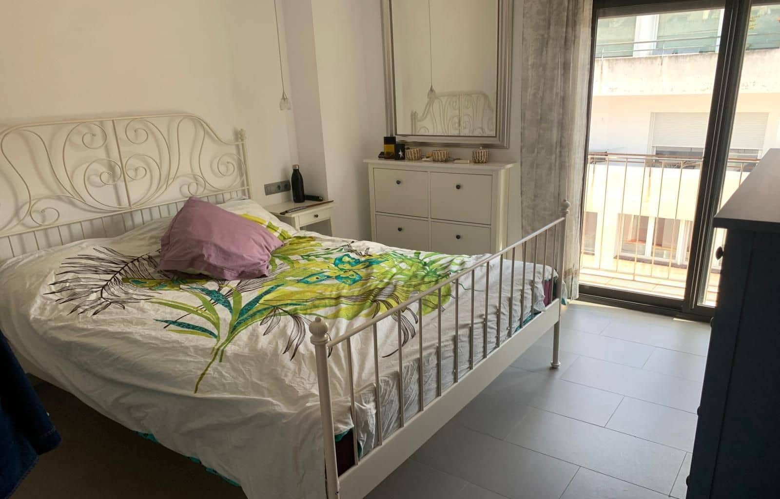2 Zimmer Wohnung zu verkaufen in Roses - 295.000 € (Ref: 9879435)