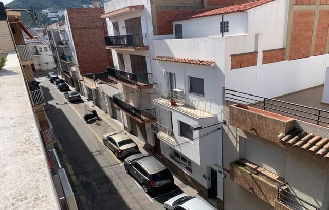 2 quarto Apartamento para venda em Roses - 295 000 € (Ref: 9879435)