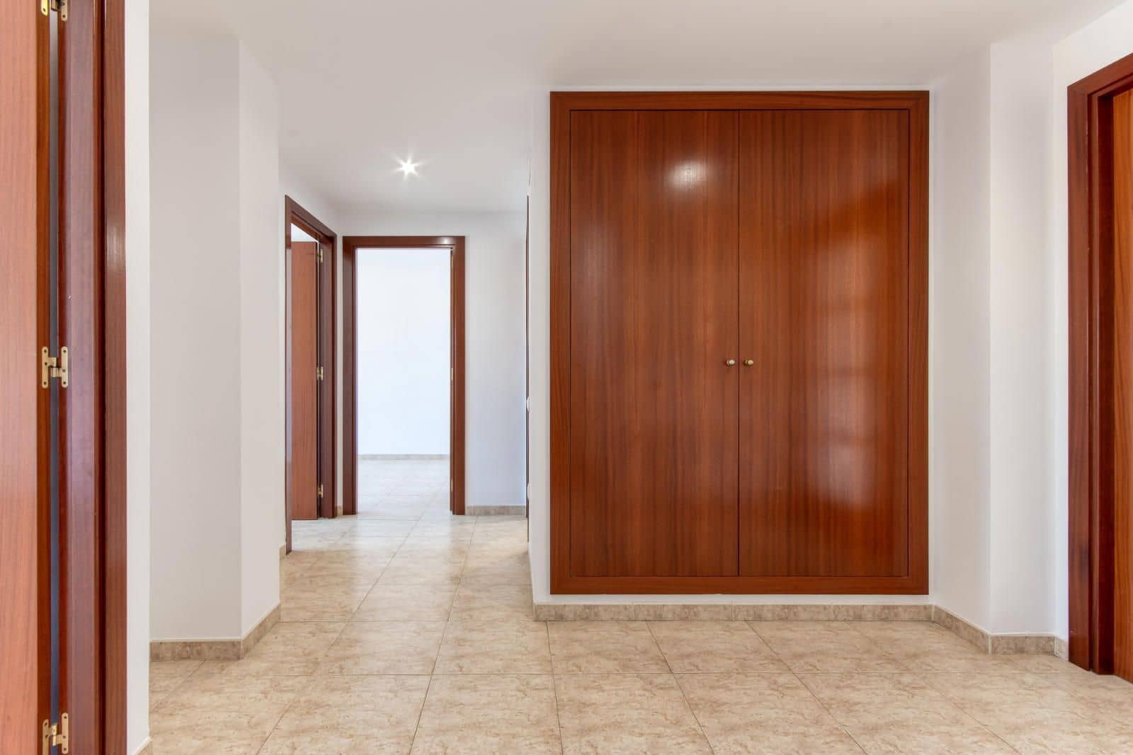 3 camera da letto Appartamento in vendita in Caldes de Malavella - 295.000 € (Rif: 9879436)
