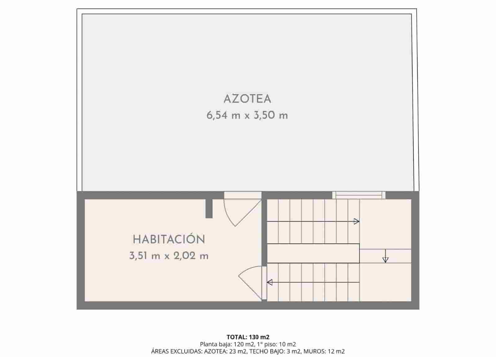 3 camera da letto Appartamento in vendita in Caldes de Malavella - 295.000 € (Rif: 9879436)