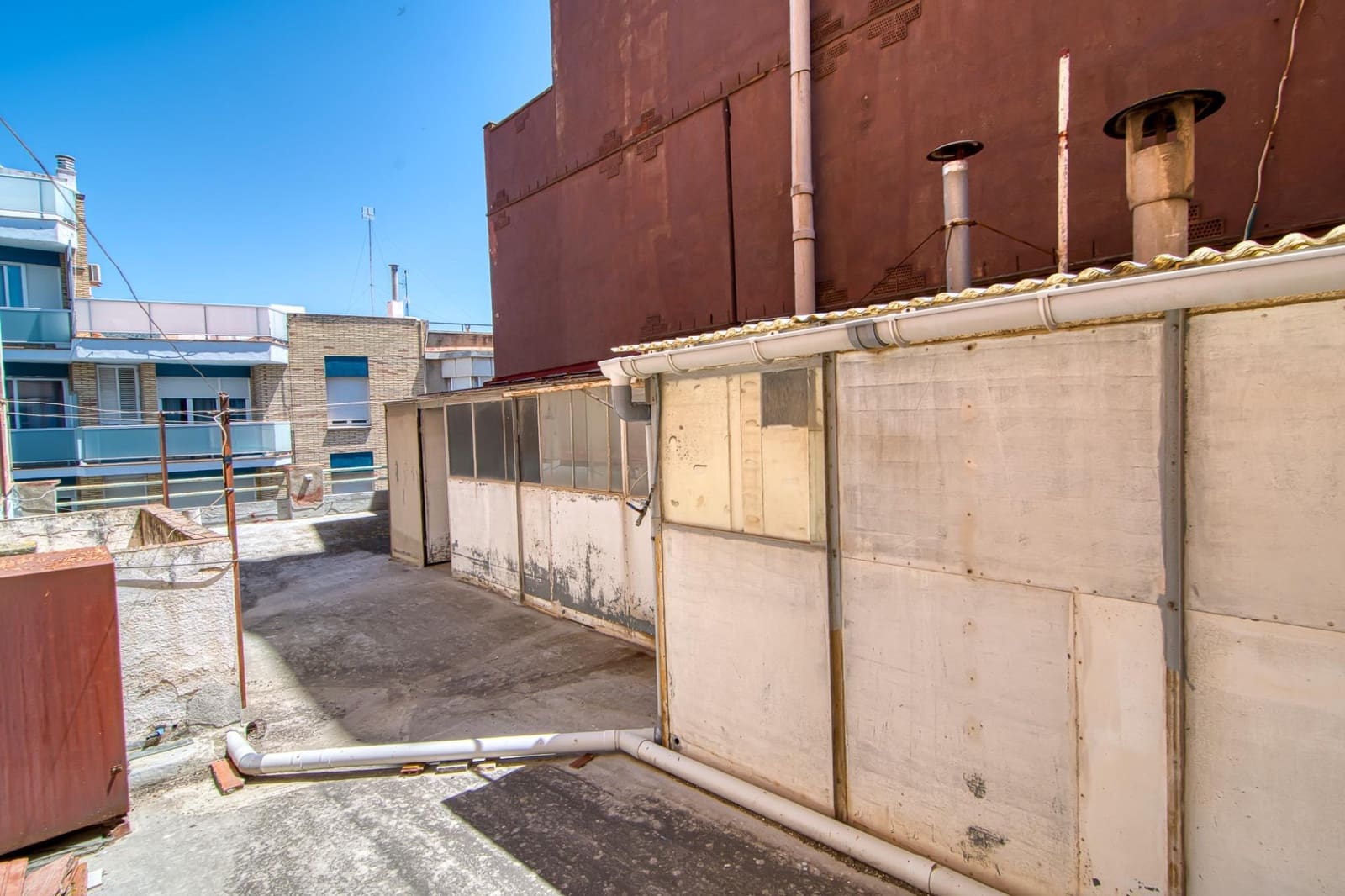 3 sovrum Lägenhet till salu i Roses - 240 000 € (Ref: 9879446)