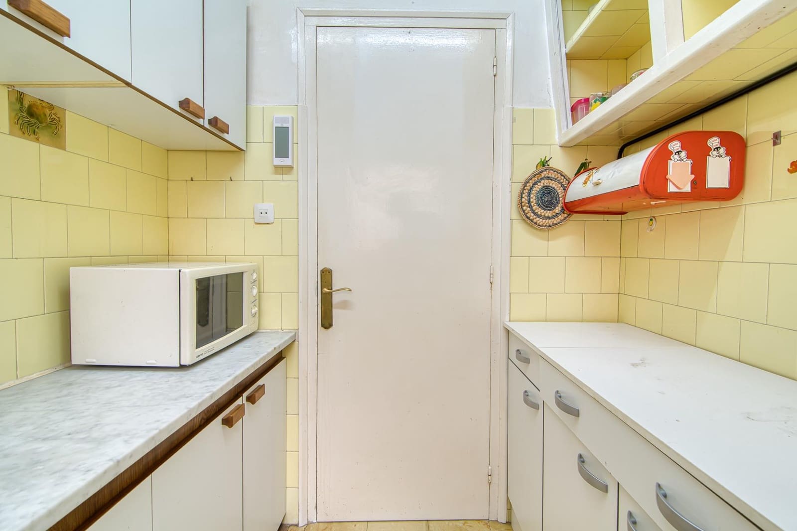 3 slaapkamer Flat te koop in Roses - € 240.000 (Ref: 9879446)