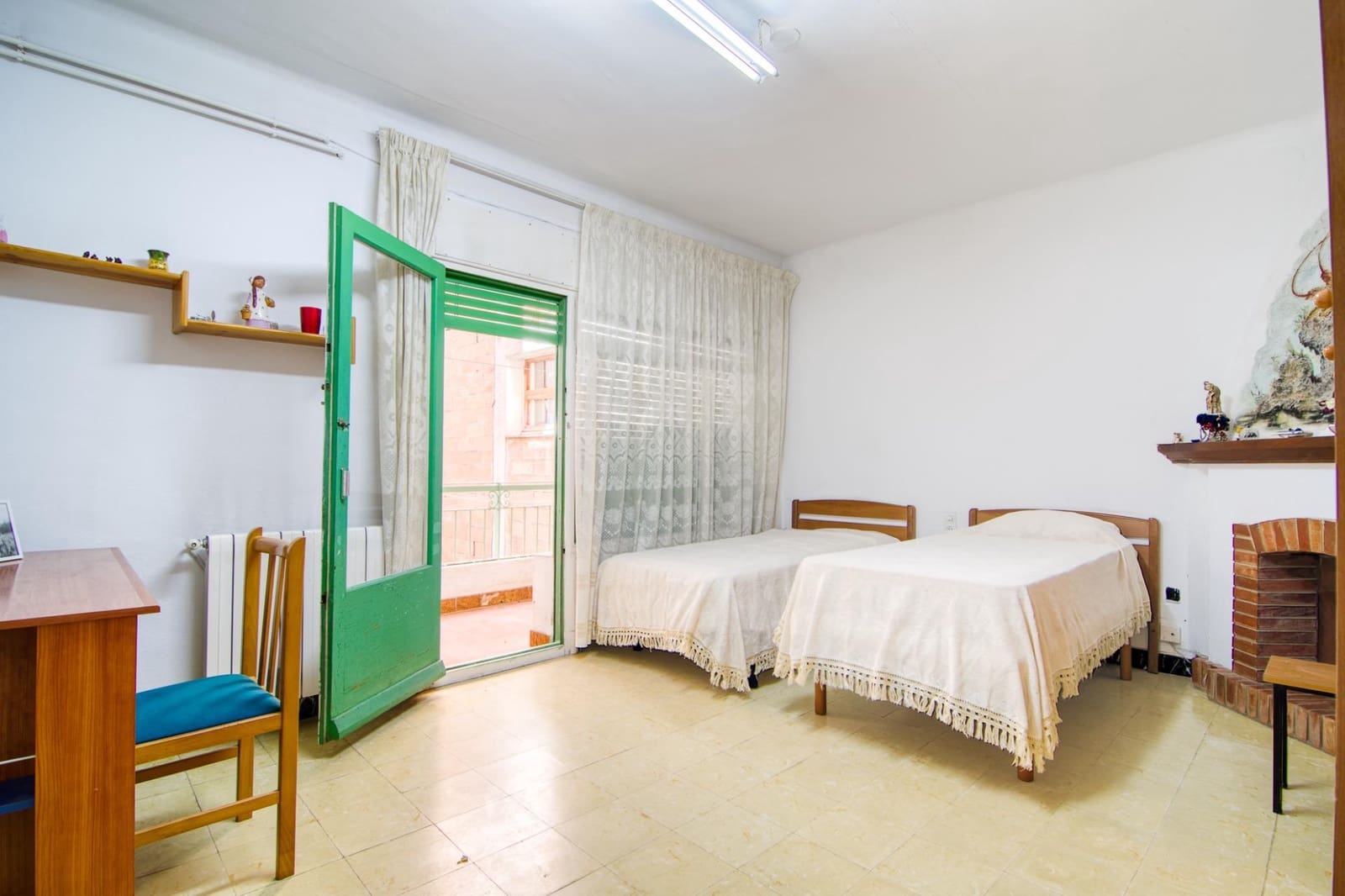 3 slaapkamer Flat te koop in Roses - € 240.000 (Ref: 9879446)
