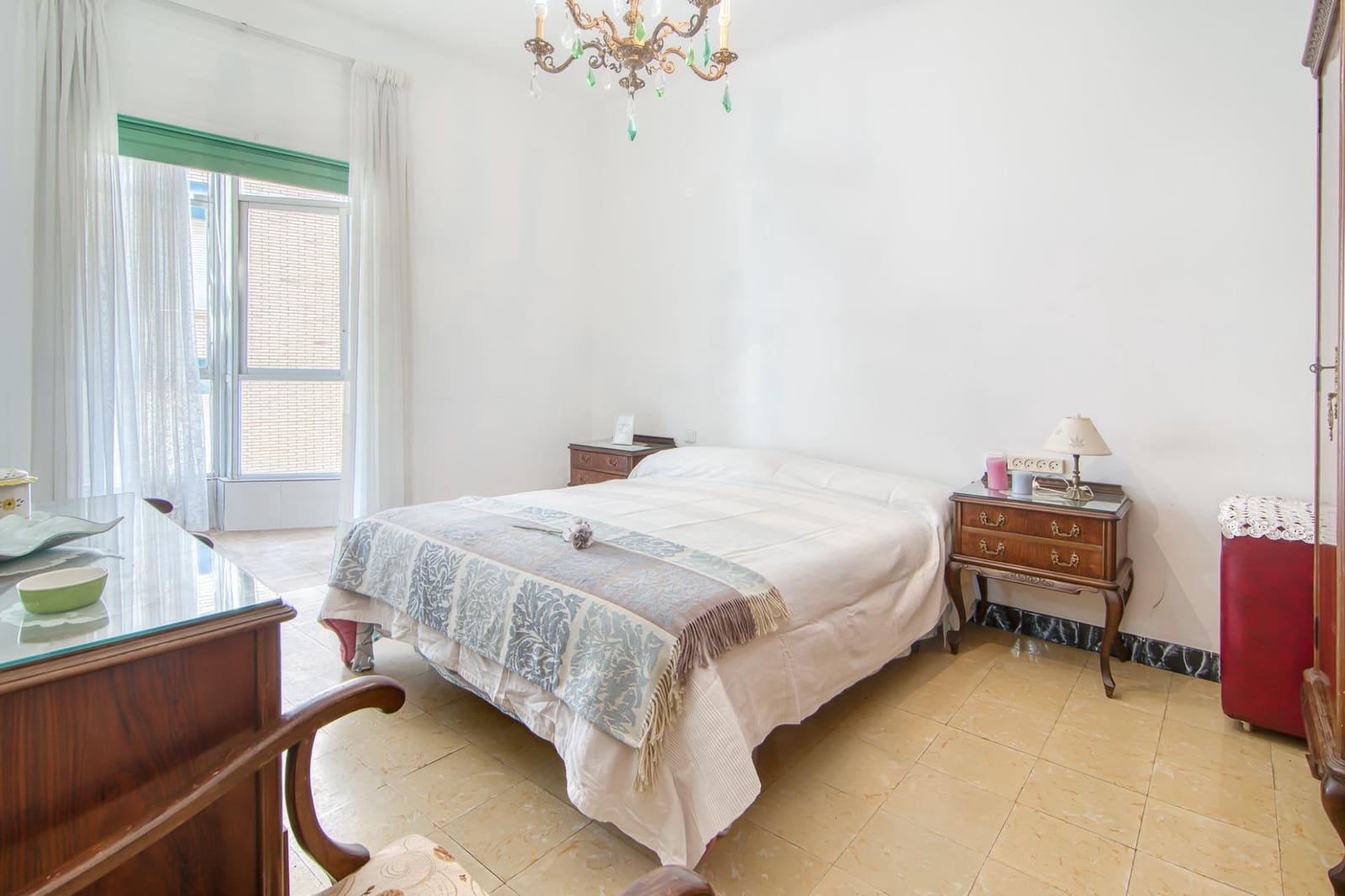 3 slaapkamer Flat te koop in Roses - € 240.000 (Ref: 9879446)