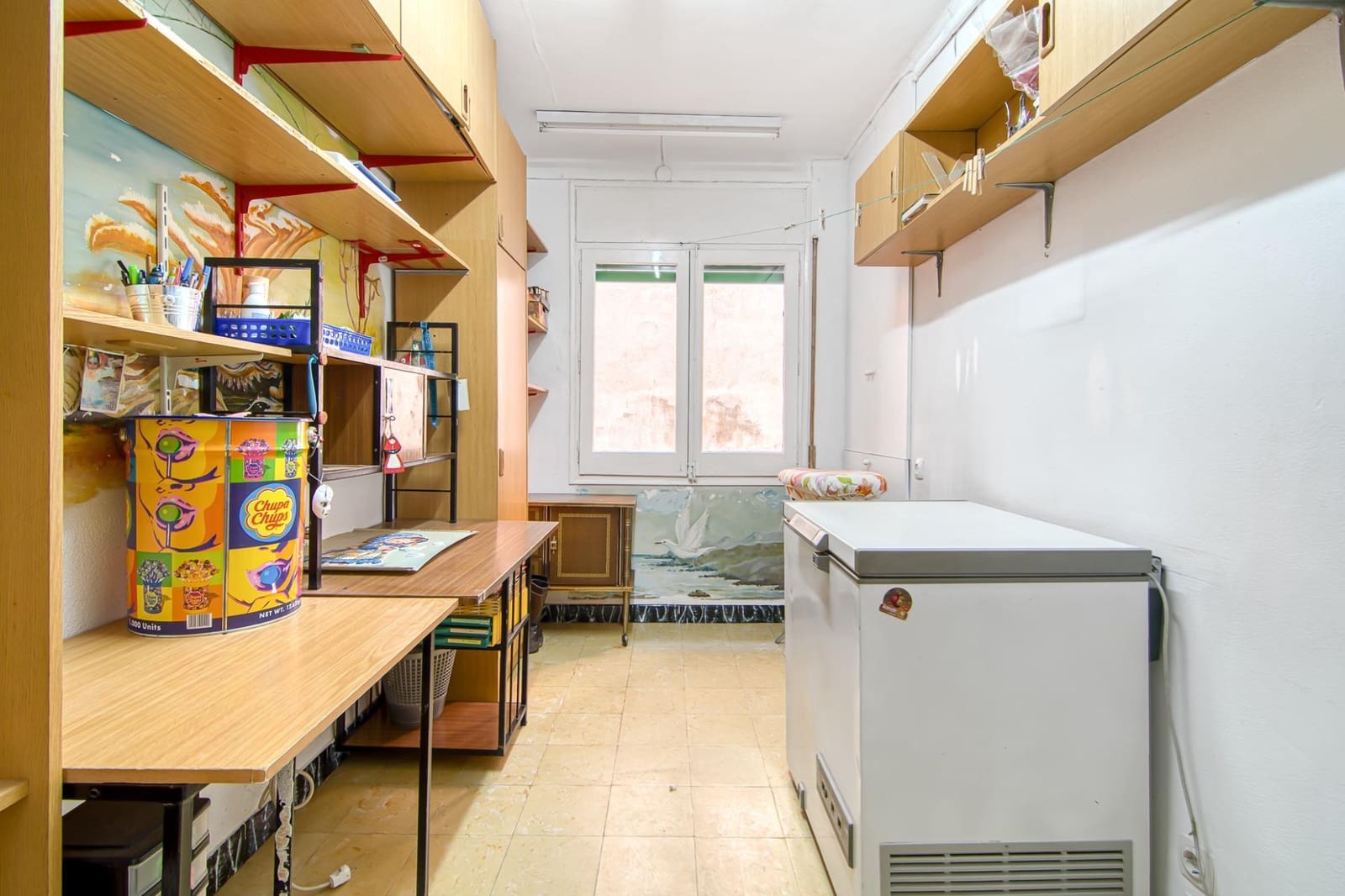 3 slaapkamer Flat te koop in Roses - € 240.000 (Ref: 9879446)