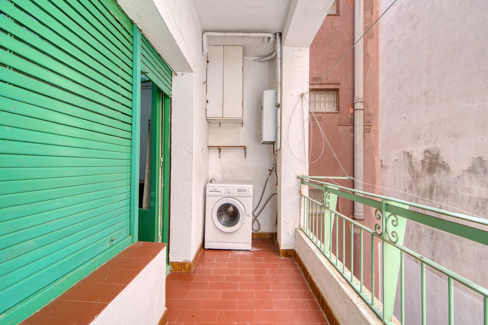 3 slaapkamer Flat te koop in Roses - € 240.000 (Ref: 9879446)