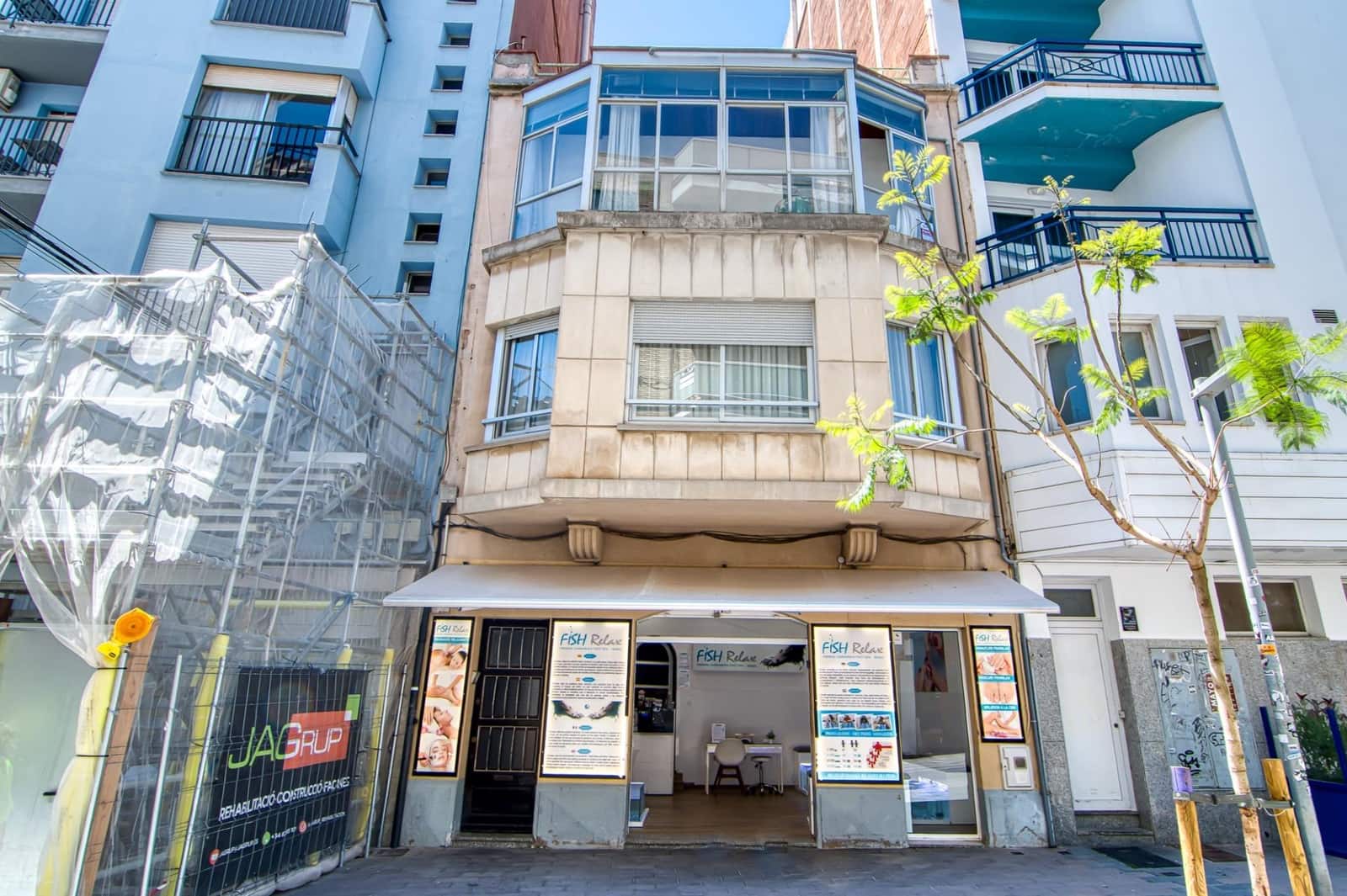 3 slaapkamer Flat te koop in Roses - € 240.000 (Ref: 9879446)