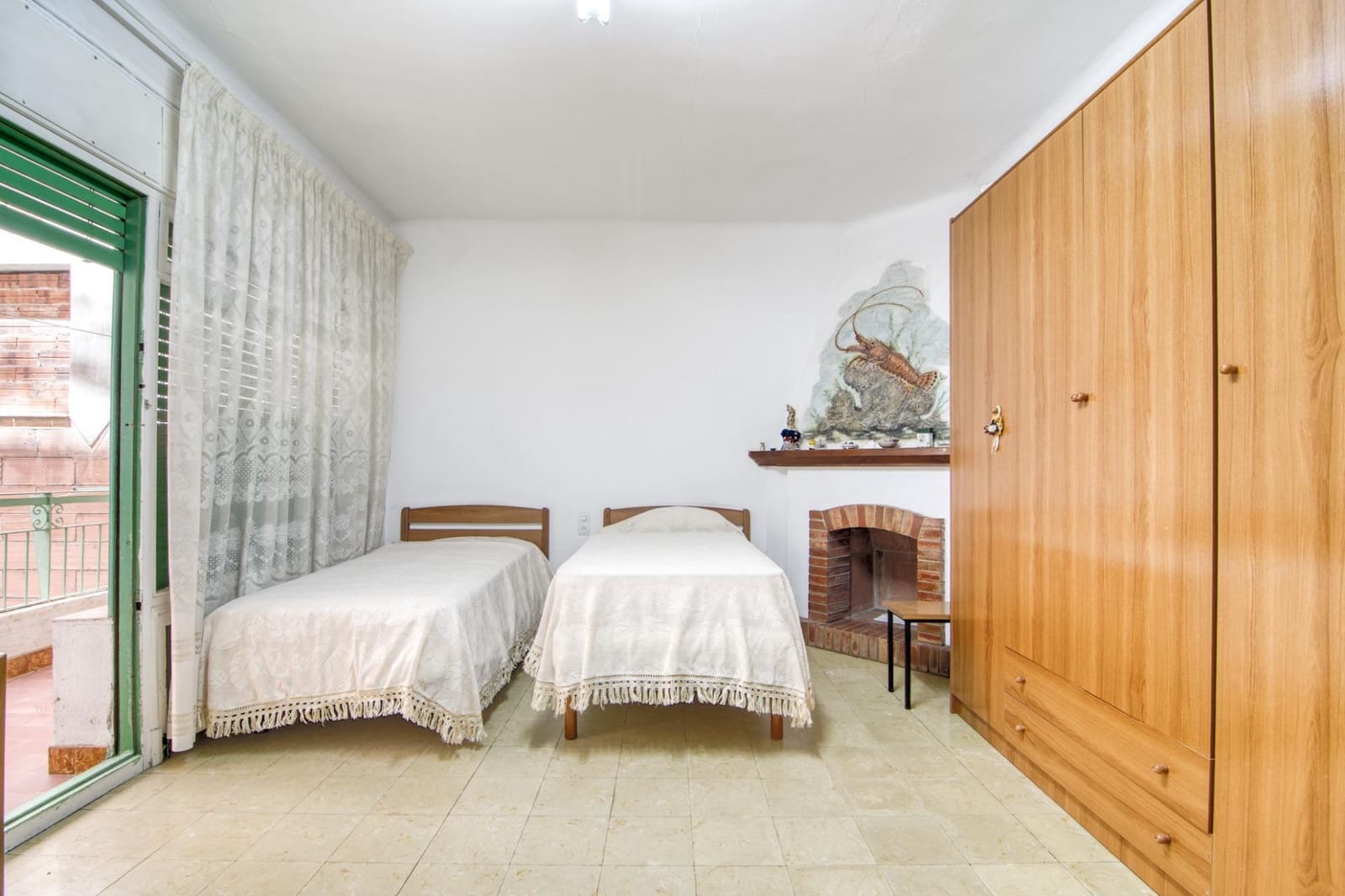 3 bedroom Flat for sale in Roses - € 240,000 (Ref: 9879446)
