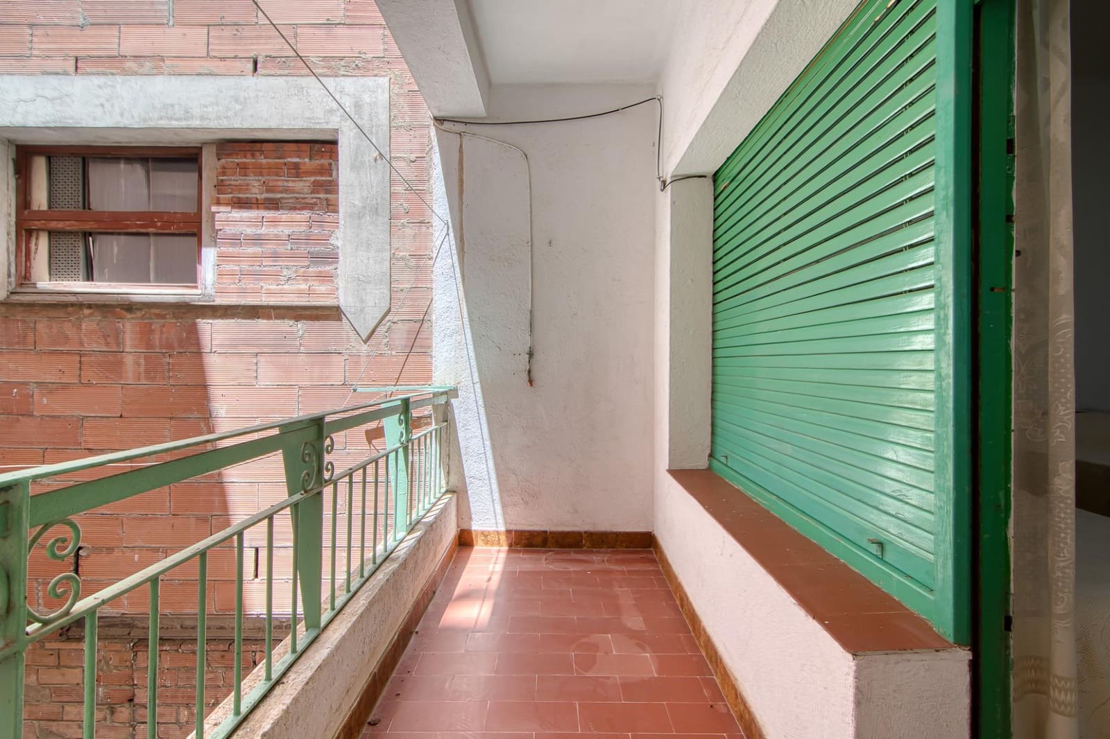 3 bedroom Flat for sale in Roses - € 240,000 (Ref: 9879446)
