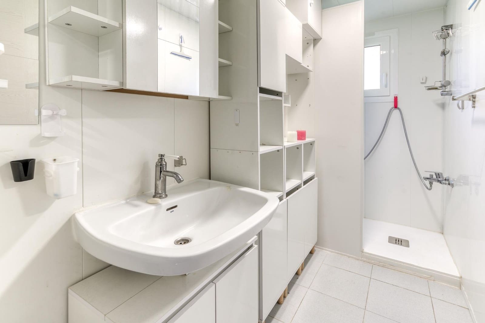 2 soverom Leilighet til salgs i Roses - € 223 000 (Ref: 9913309)
