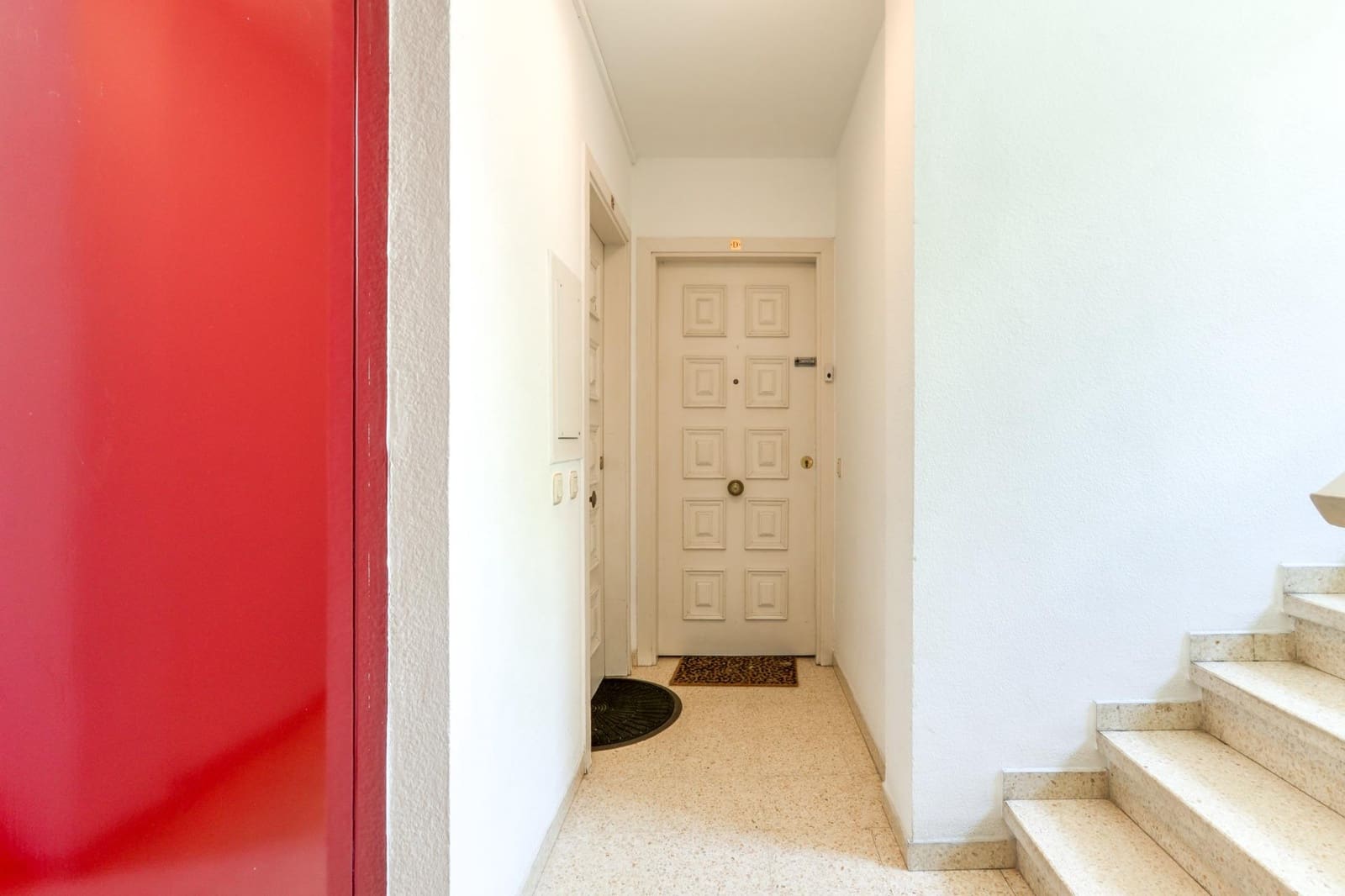 2 soverom Leilighet til salgs i Roses - € 223 000 (Ref: 9913309)