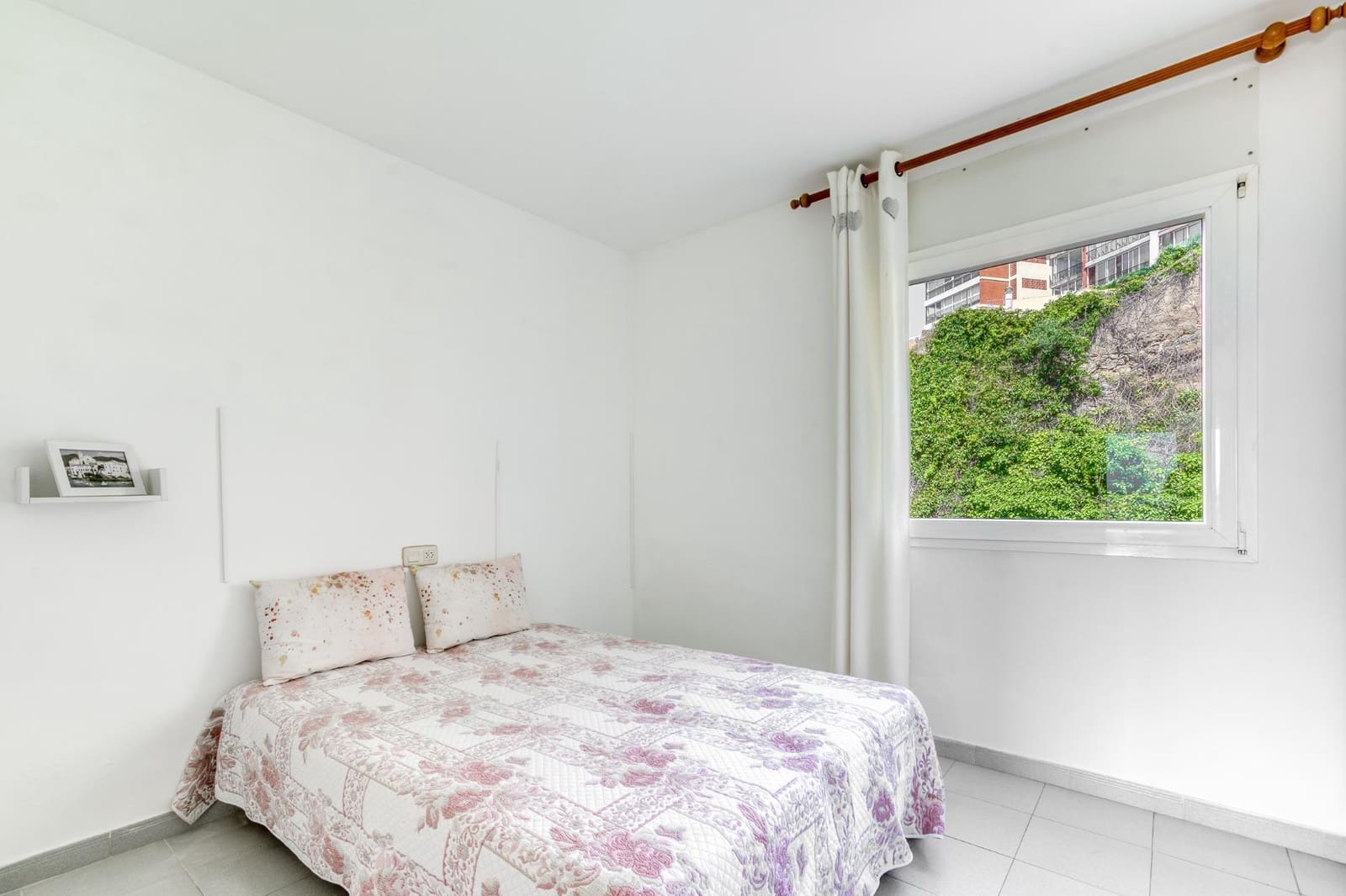 2 soverom Leilighet til salgs i Roses - € 223 000 (Ref: 9913309)