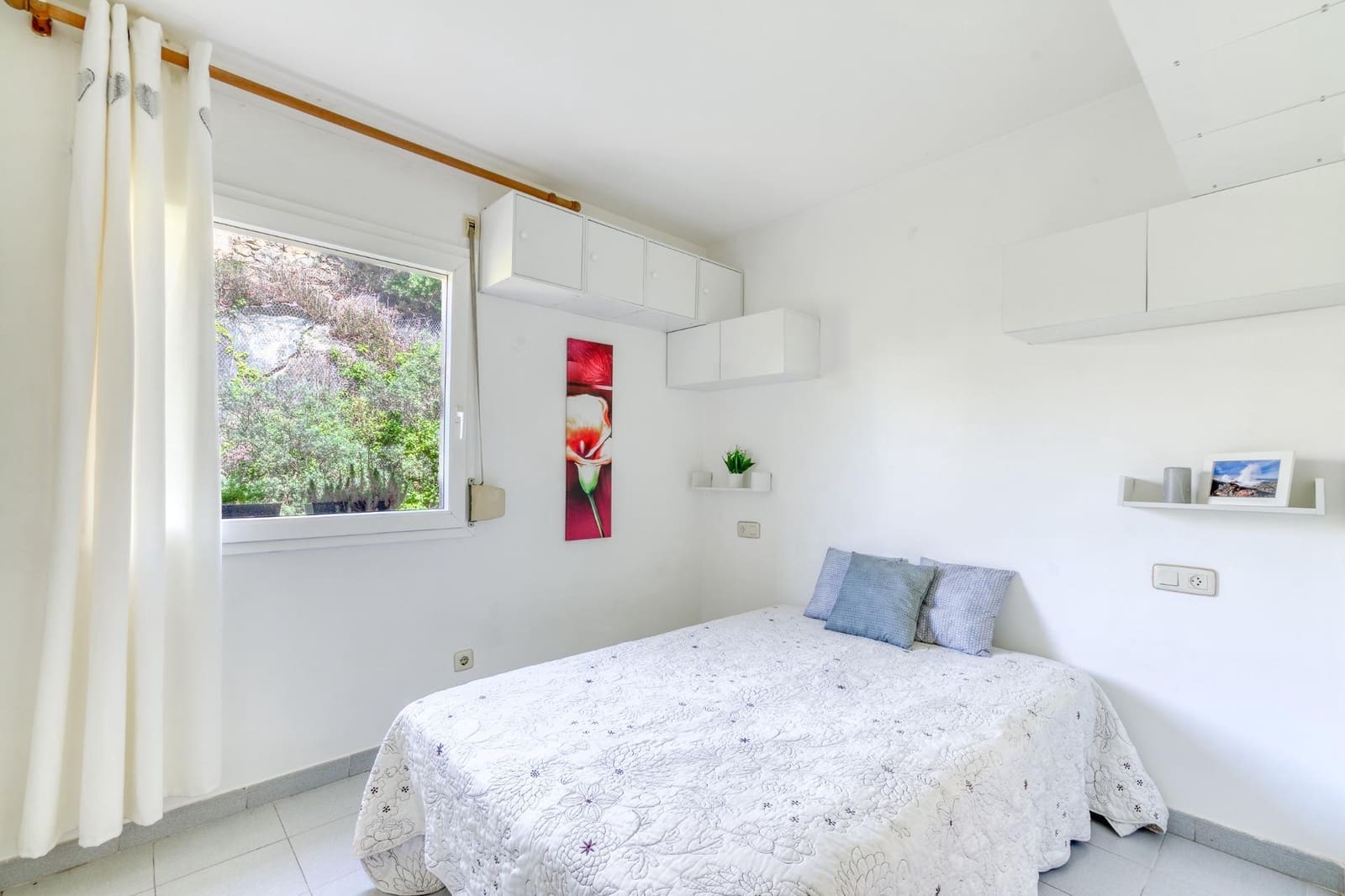 2 soverom Leilighet til salgs i Roses - € 223 000 (Ref: 9913309)