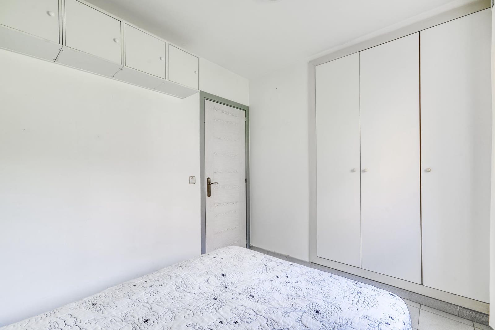 2 soverom Leilighet til salgs i Roses - € 223 000 (Ref: 9913309)