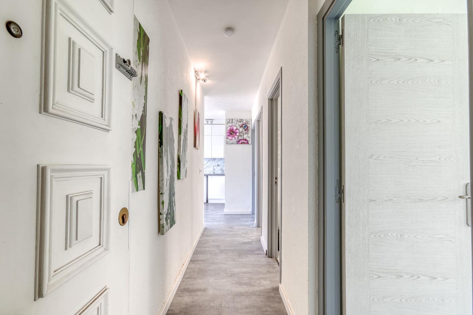 2 soverom Leilighet til salgs i Roses - € 223 000 (Ref: 9913309)