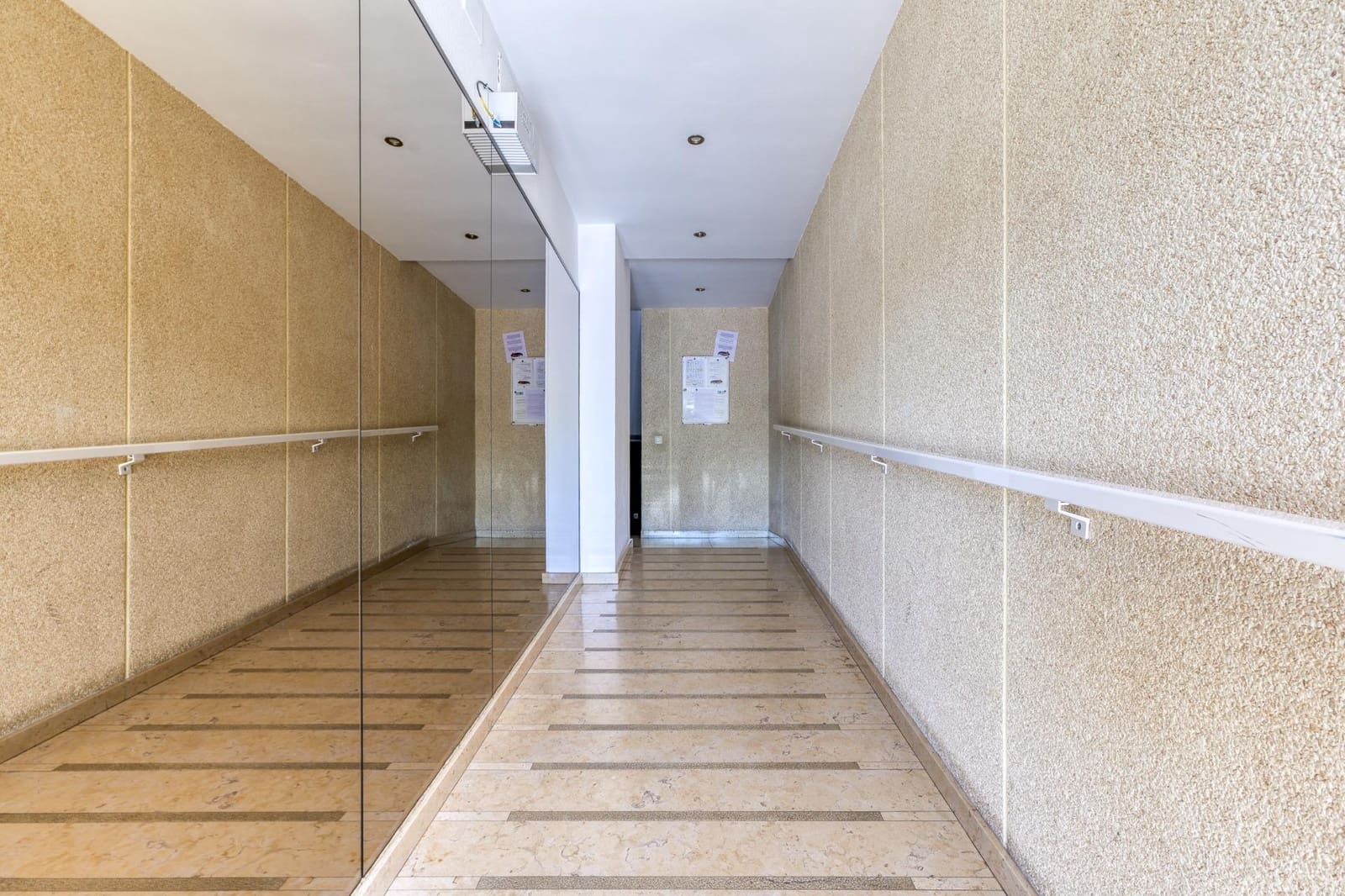 2 soverom Leilighet til salgs i Roses - € 223 000 (Ref: 9913309)