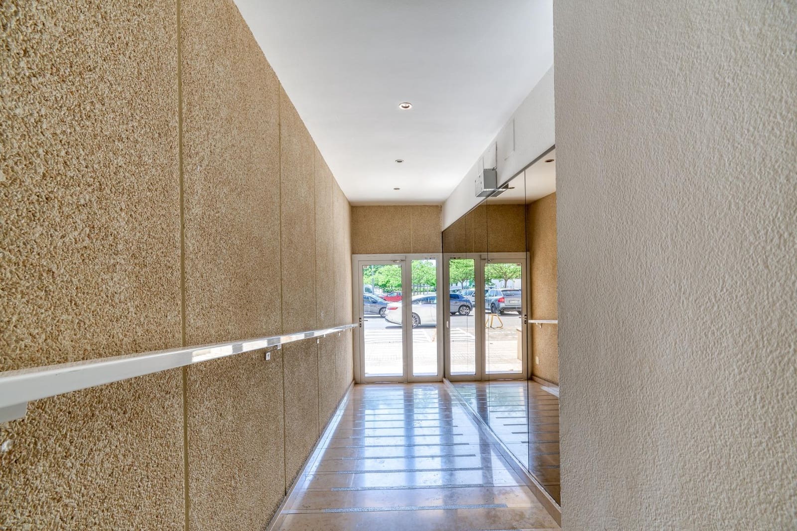 2 soverom Leilighet til salgs i Roses - € 223 000 (Ref: 9913309)