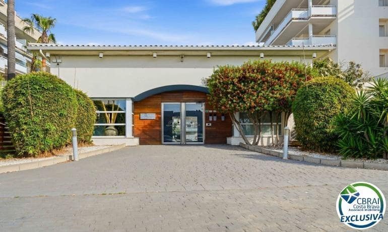 2 soveværelse Penthouse til salg i Santa Margarida med swimmingpool - € 235.000 (Ref: 9920574)