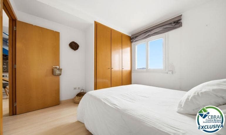 2 soveværelse Penthouse til salg i Santa Margarida med swimmingpool - € 235.000 (Ref: 9920574)