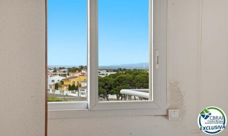 2 soveværelse Penthouse til salg i Santa Margarida med swimmingpool - € 235.000 (Ref: 9920574)
