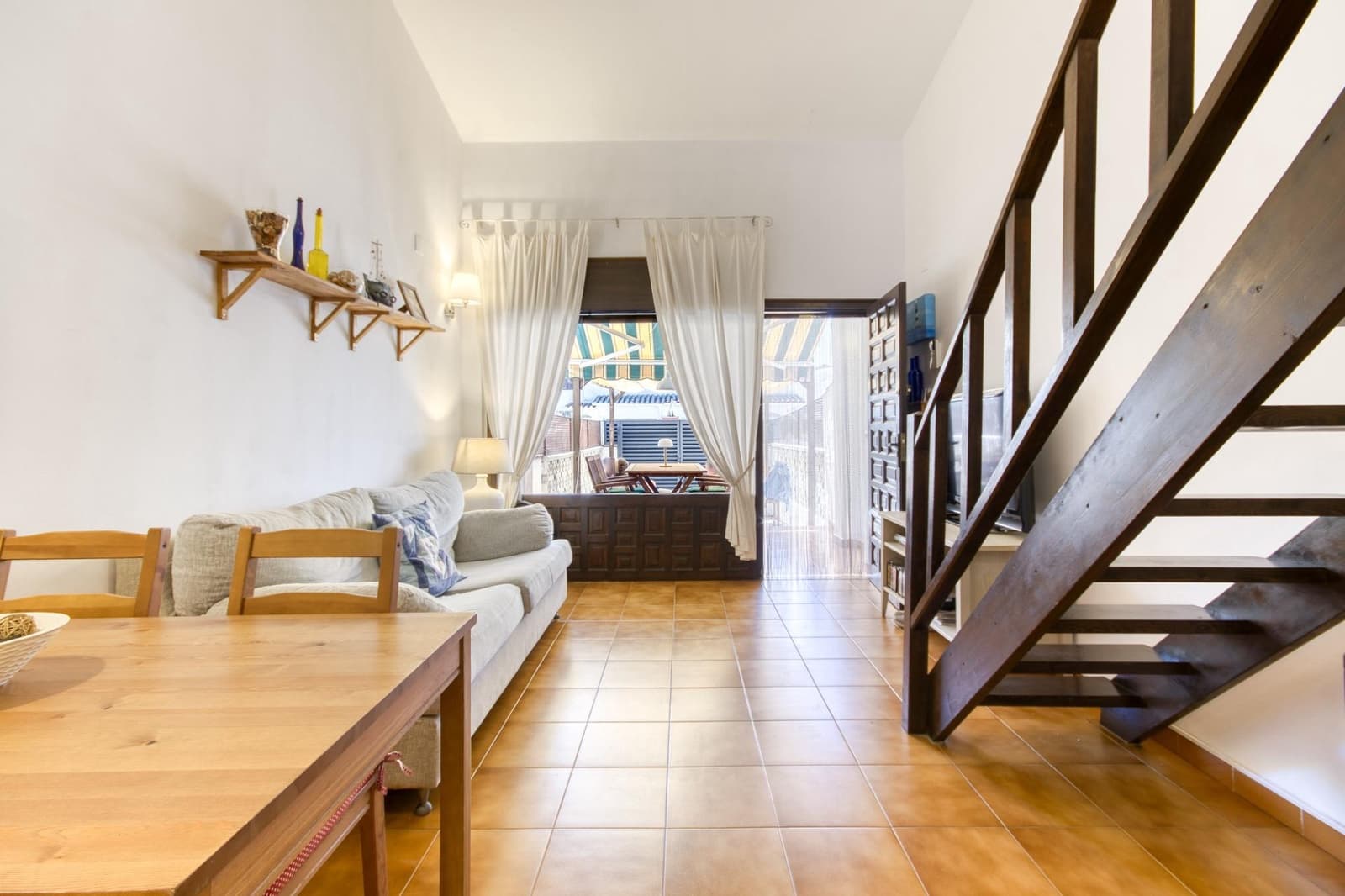 2 sovrum Hus till salu i Empuriabrava - 249 000 € (Ref: 9920575)