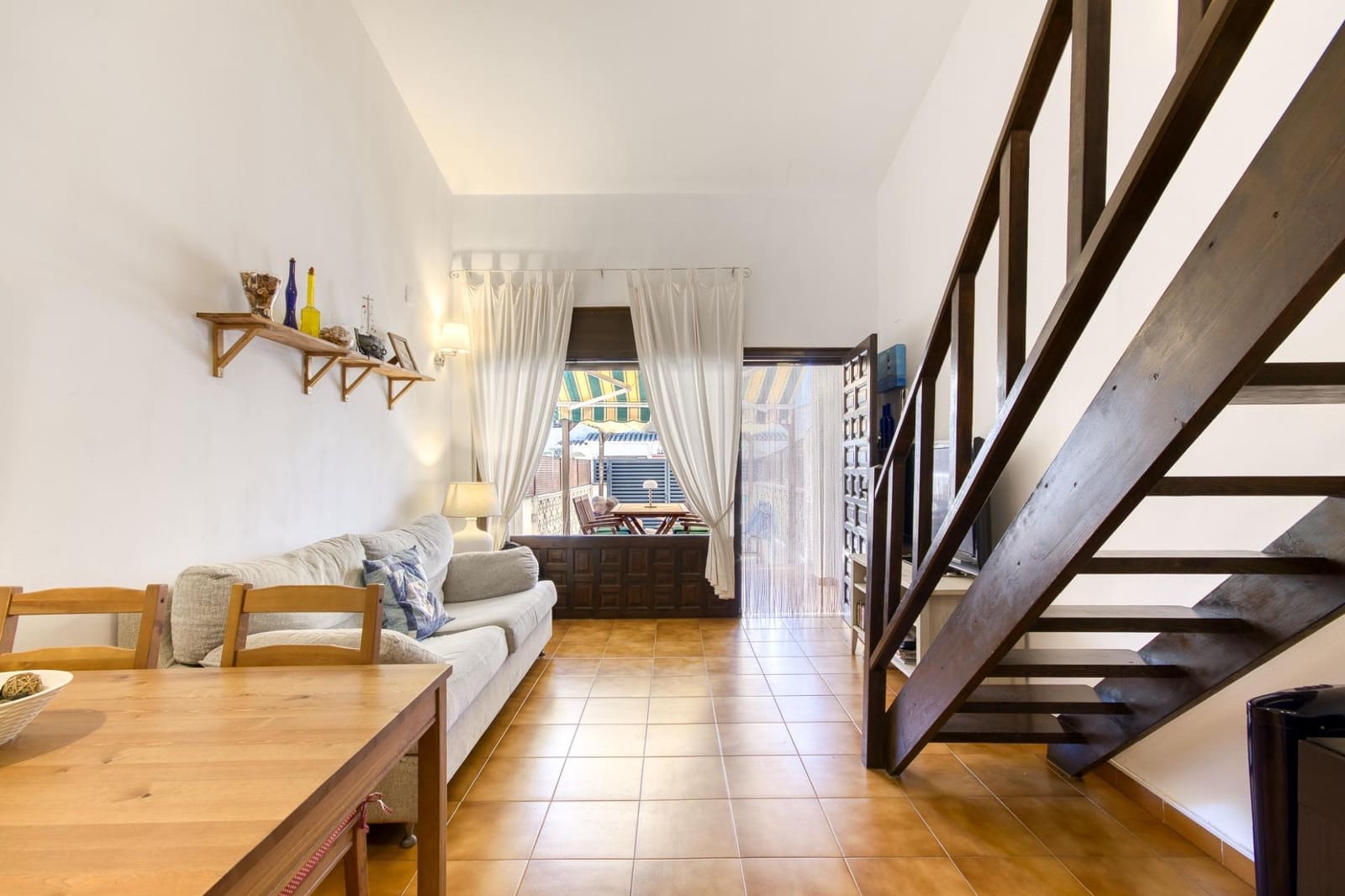 2 sovrum Hus till salu i Empuriabrava - 249 000 € (Ref: 9920575)