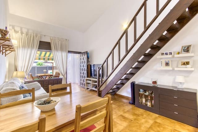 2 sovrum Hus till salu i Empuriabrava, Castelló d'Empúries - 249 000 € (Ref: 9920575)