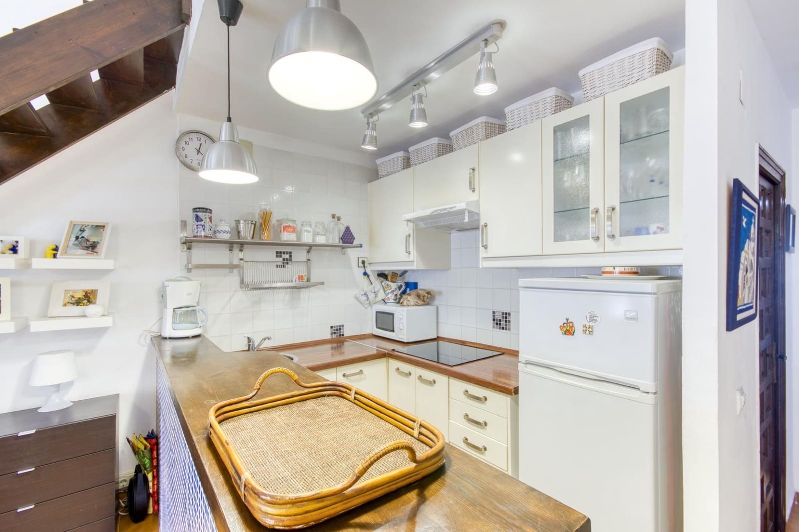 2 sovrum Hus till salu i Empuriabrava - 249 000 € (Ref: 9920575)