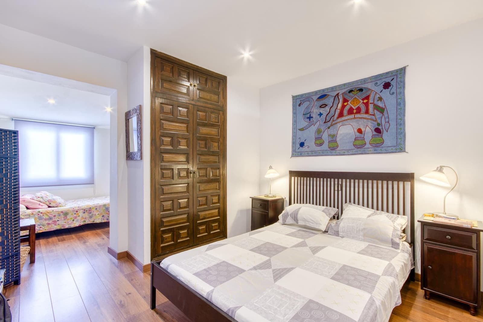 2 sovrum Hus till salu i Empuriabrava - 249 000 € (Ref: 9920575)