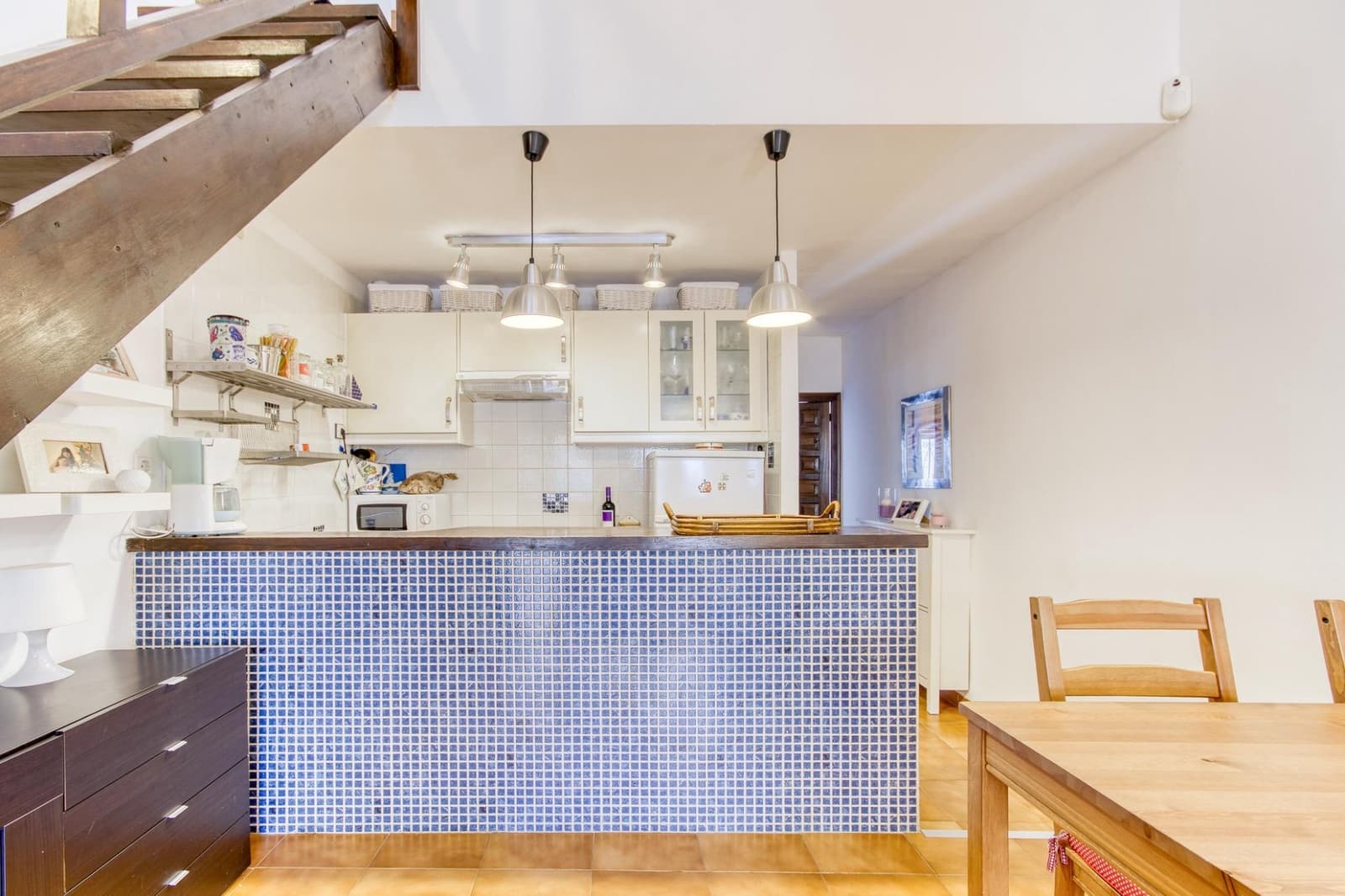 2 sovrum Hus till salu i Empuriabrava - 249 000 € (Ref: 9920575)
