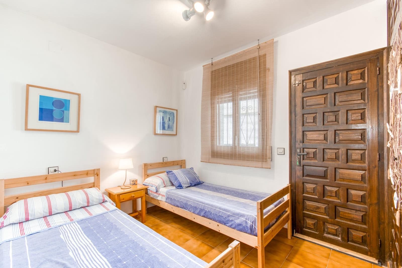 2 sovrum Hus till salu i Empuriabrava - 249 000 € (Ref: 9920575)