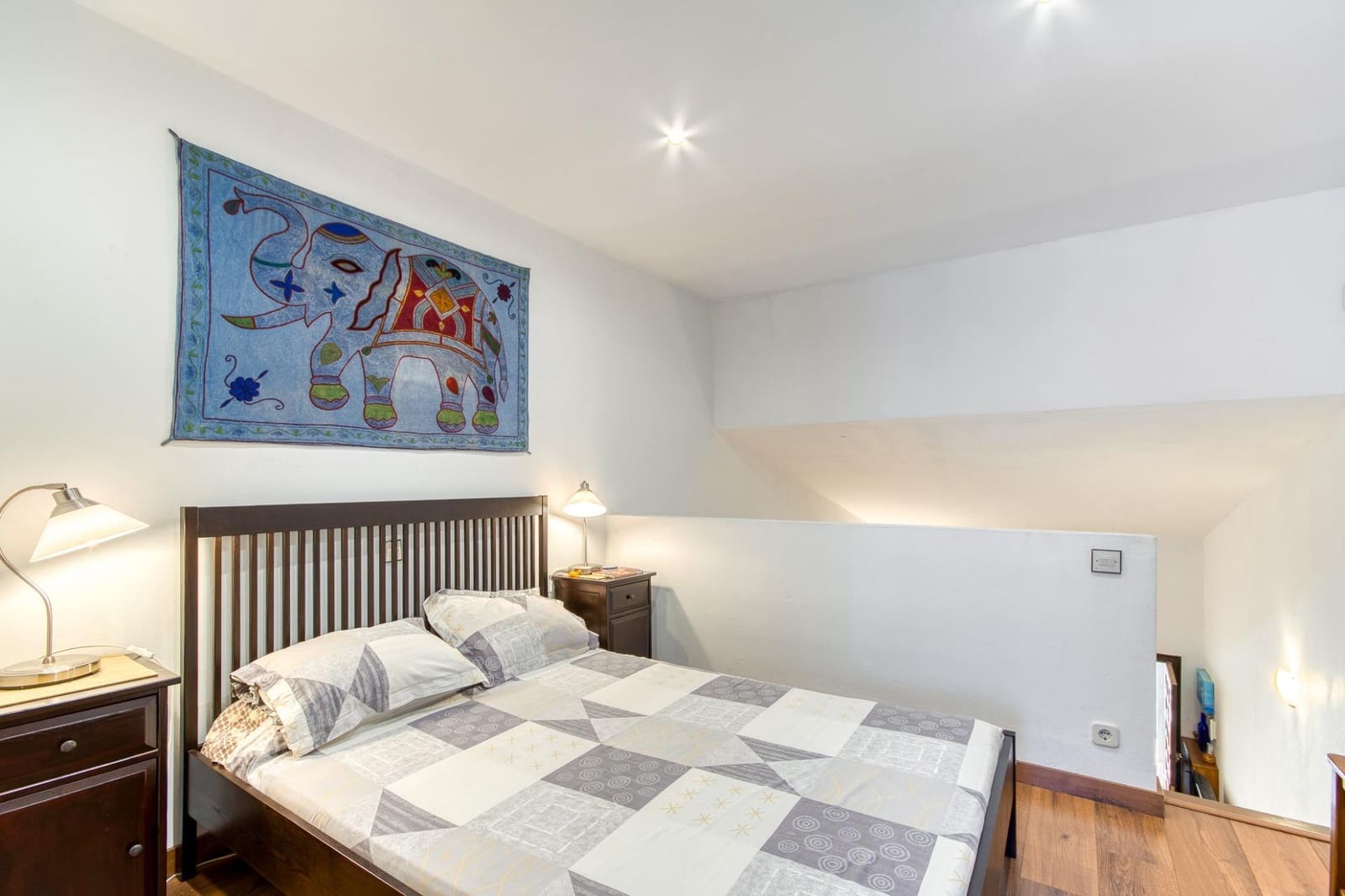 2 sovrum Hus till salu i Empuriabrava - 249 000 € (Ref: 9920575)