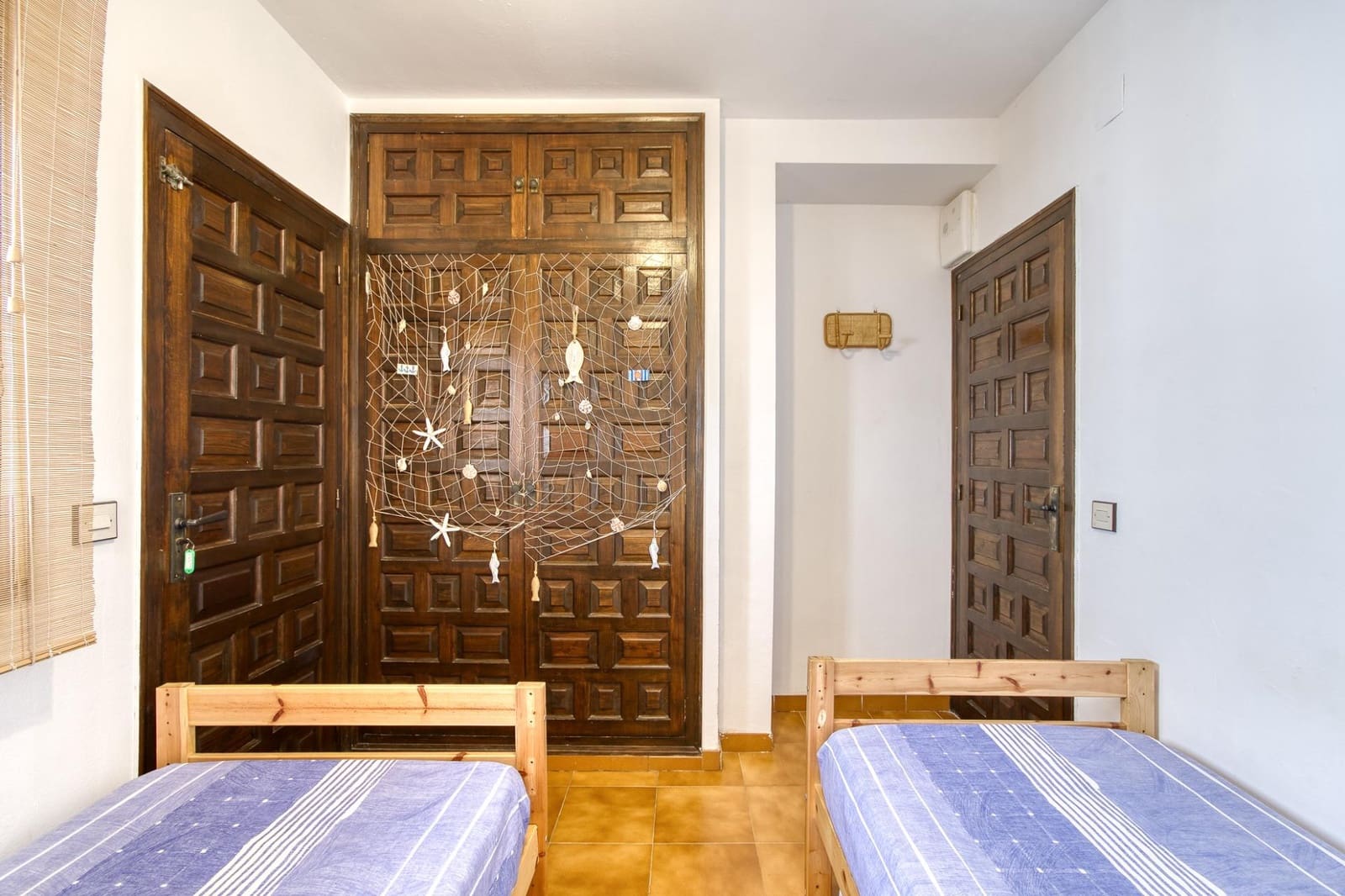 2 sovrum Hus till salu i Empuriabrava - 249 000 € (Ref: 9920575)