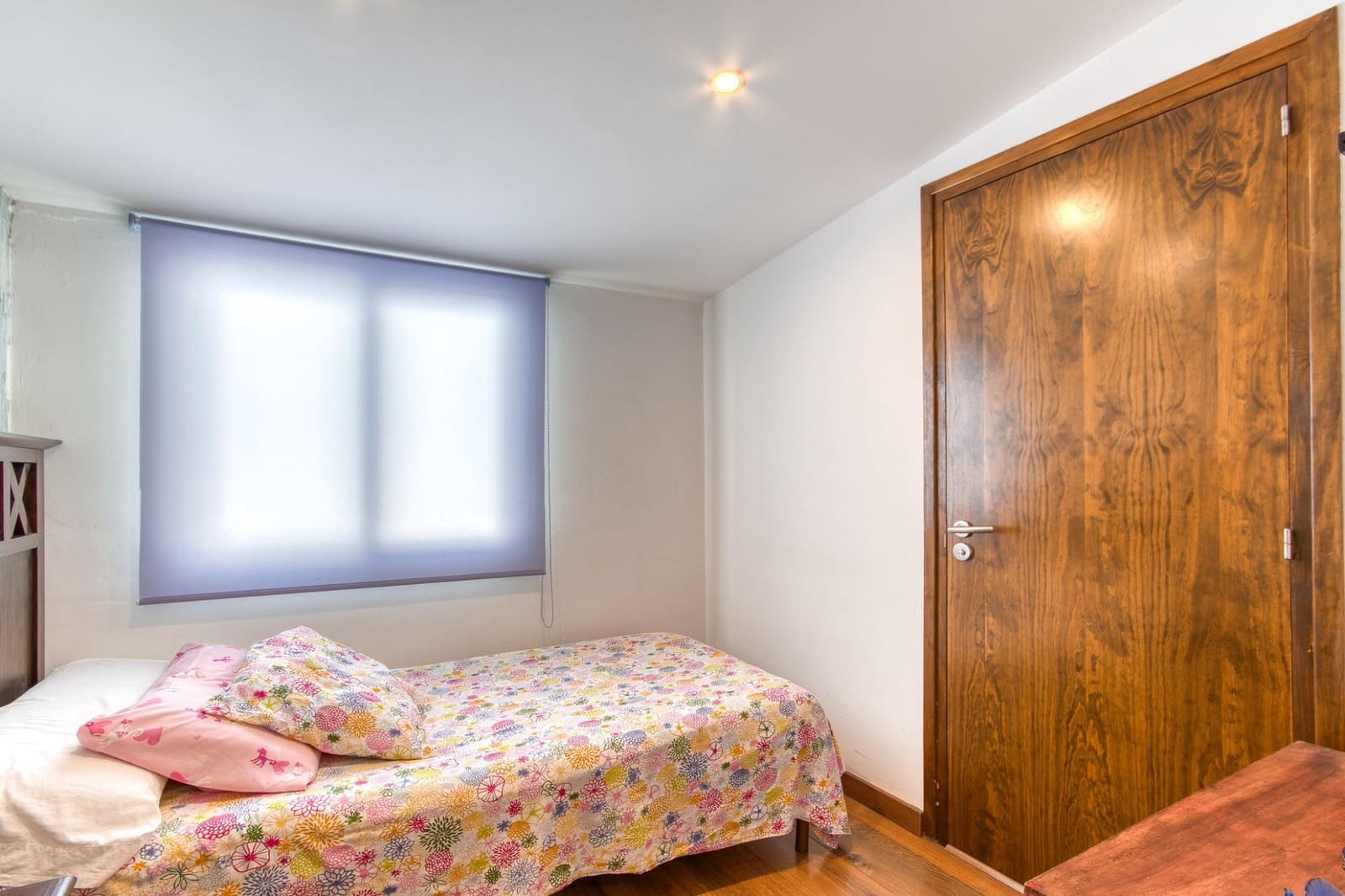2 sovrum Hus till salu i Empuriabrava - 249 000 € (Ref: 9920575)