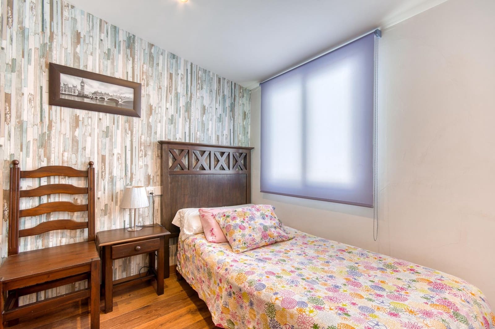 2 sovrum Hus till salu i Empuriabrava - 249 000 € (Ref: 9920575)