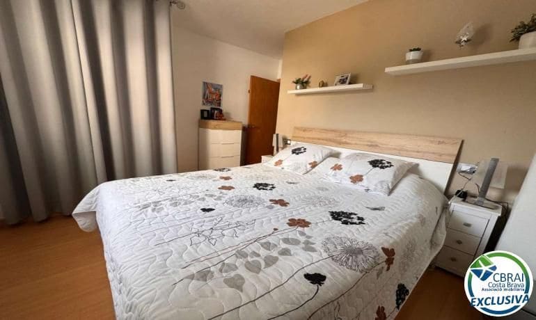 1 soverom Leilighet til salgs i Santa Margarida med svømmebasseng - € 169 000 (Ref: 9936525)