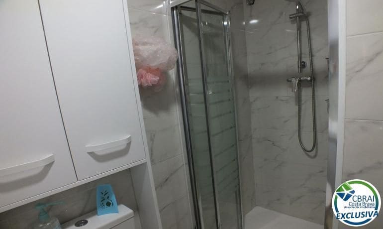1 quarto Apartamento para venda em Santa Margarida - 153 000 € (Ref: 9936526)