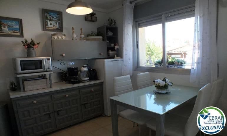 1 quarto Apartamento para venda em Santa Margarida - 153 000 € (Ref: 9936526)