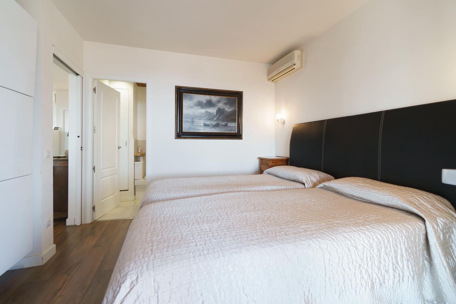 1 chambre Finca/Maison de Campagne à vendre à Roses avec piscine - 650 000 € (Ref: 9942659)