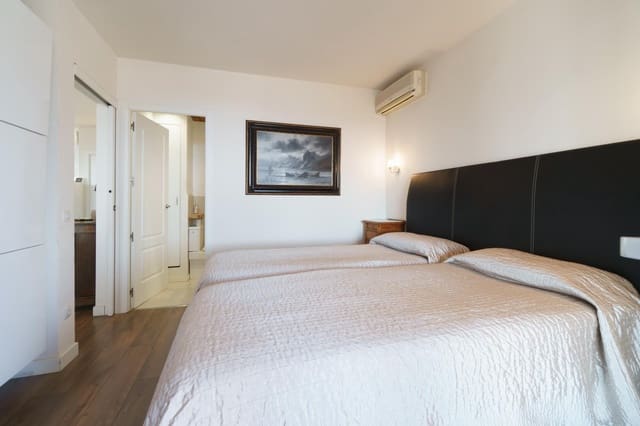 1 chambre Finca/Maison de Campagne à vendre à Roses avec piscine - 650 000 € (Ref: 9942659)