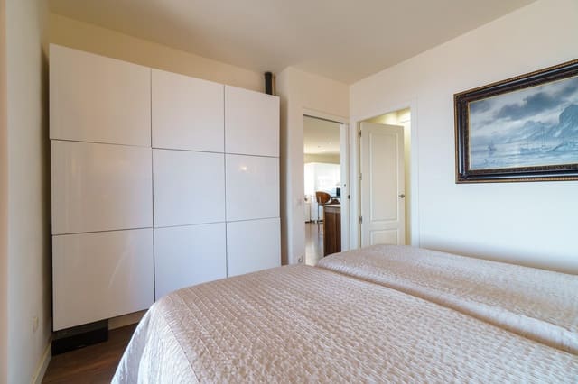 1 chambre Finca/Maison de Campagne à vendre à Roses avec piscine - 650 000 € (Ref: 9942659)
