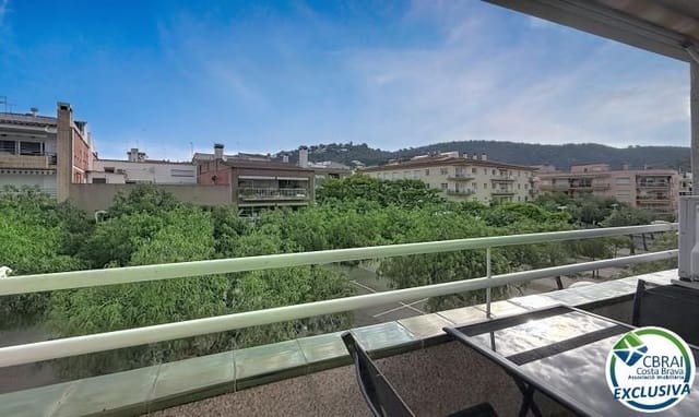 Apartamento de 1 habitación en Roses en venta - 165.000 € (Ref: 9942661)