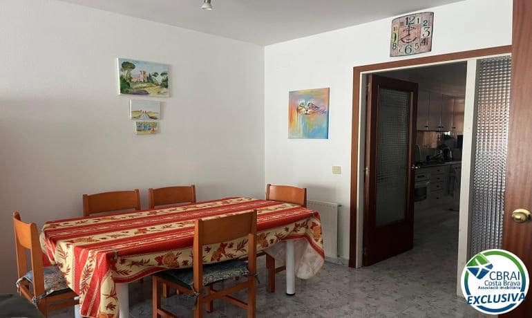 3 bedroom Apartment for sale in Roses - € 265,000 (Ref: 9948069)