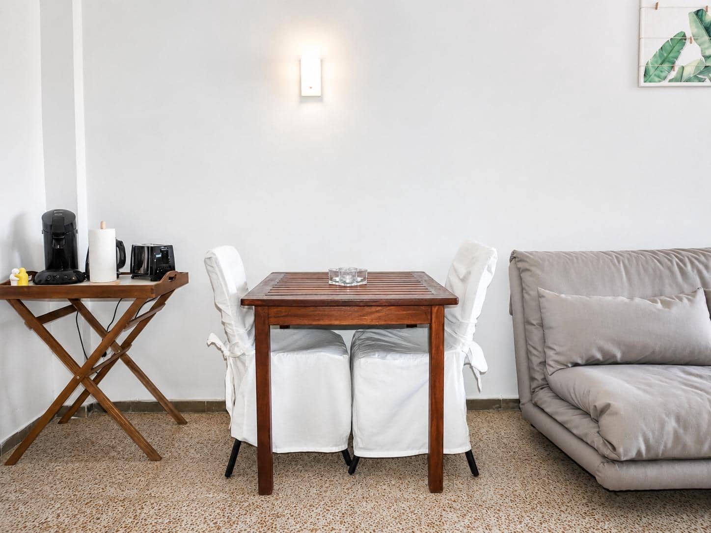 Estudio en Empuriabrava en venta - 193.000 € (Ref: 9948070)