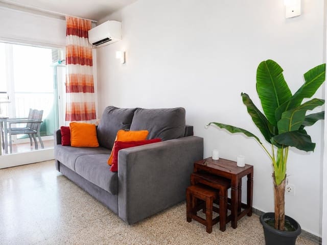 Studio à vendre à Empuriabrava, Castelló d'Empúries - 193 000 € (Ref: 9948070)